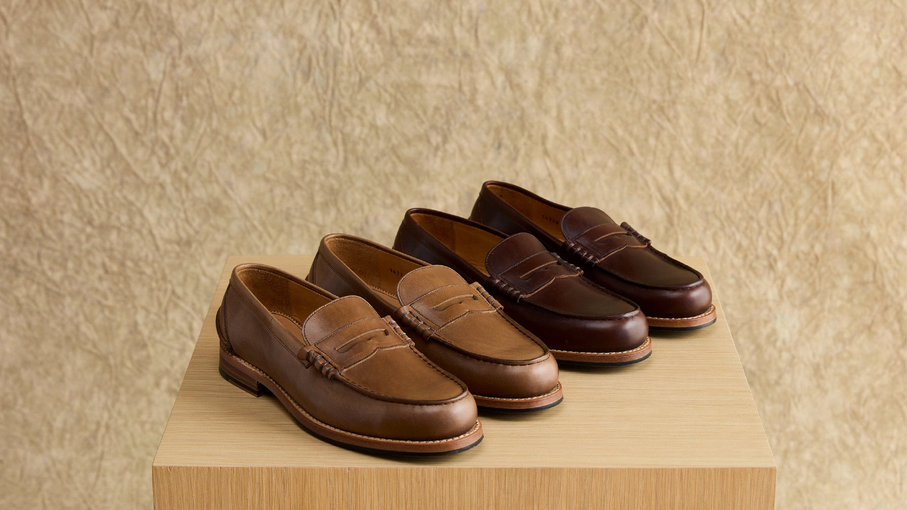 Footwear