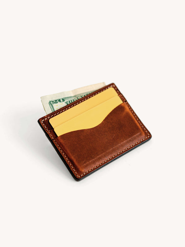 Slim Wallet