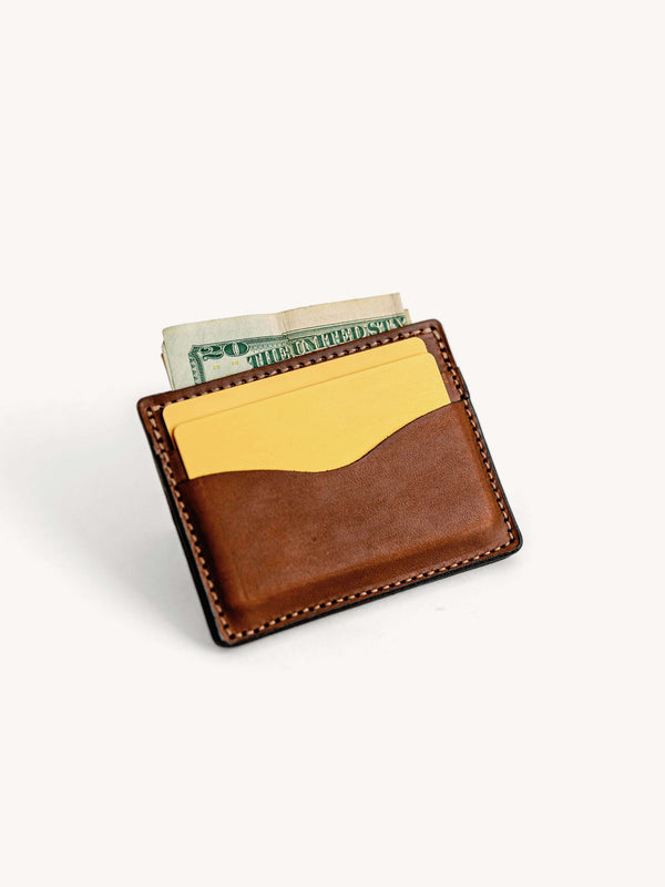 Slim Wallet