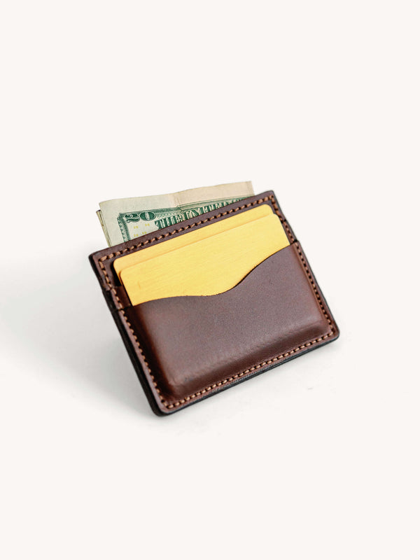 Slim Wallet