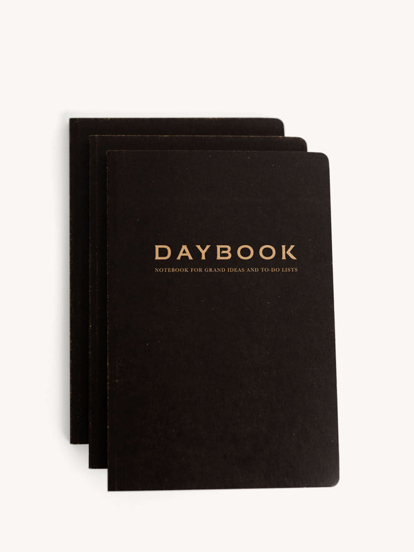 Journal and Notepad Refills