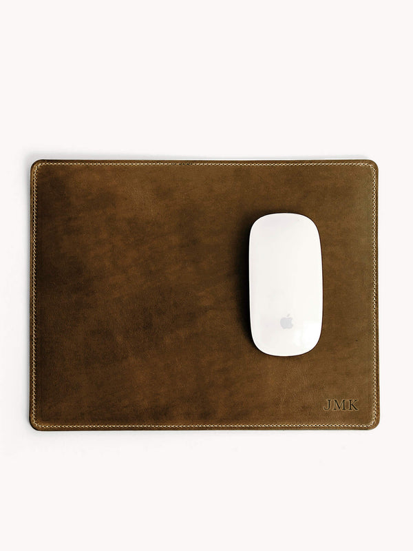 Mouse Pad
