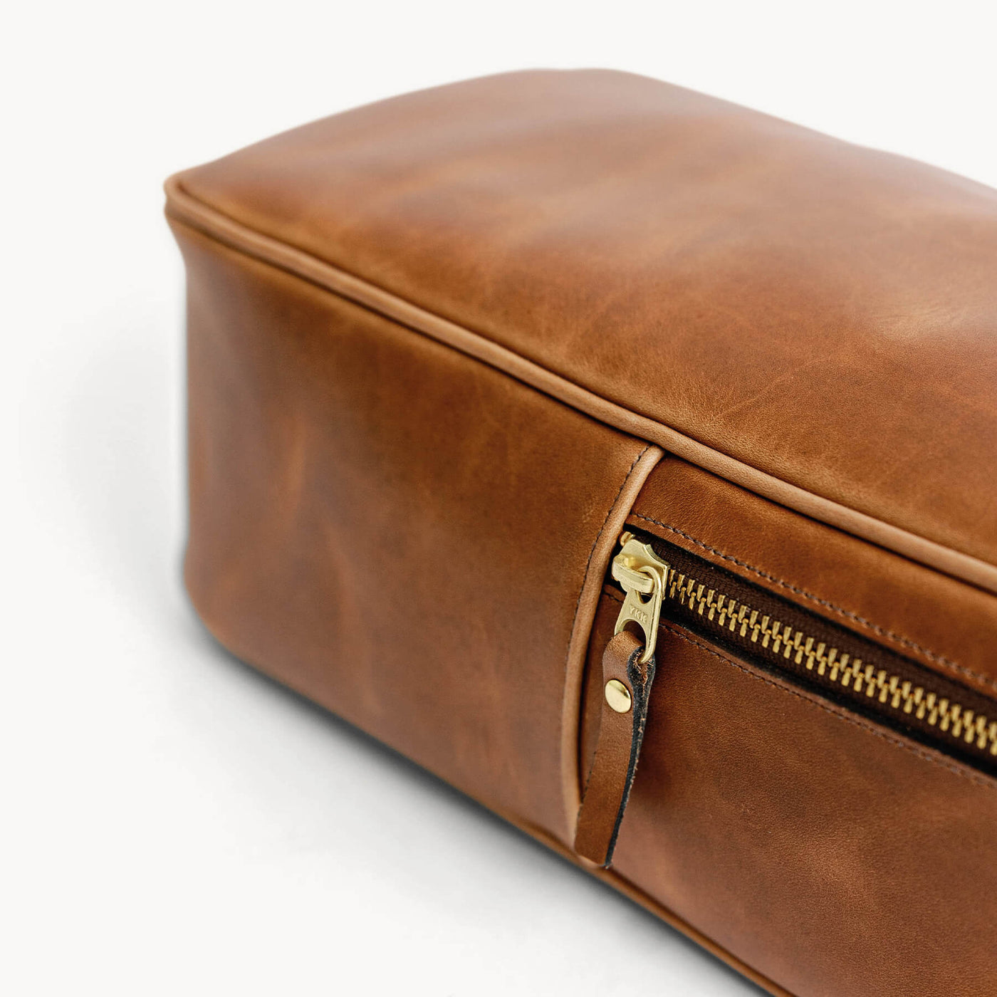 Golf Shoe Bag