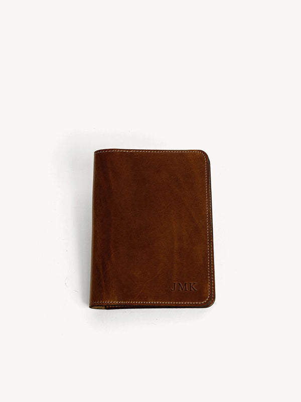 Golf Scorecard Holder