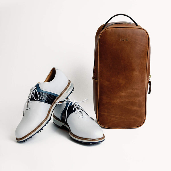 Golf Shoe Bag