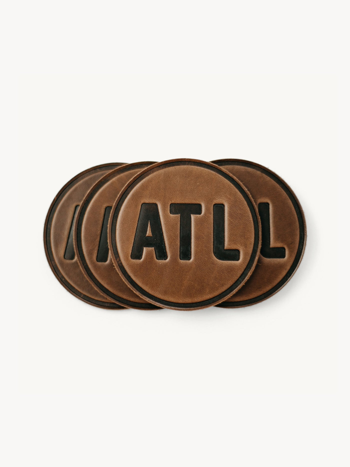 Atlanta Georgia Coasters (ATL)
