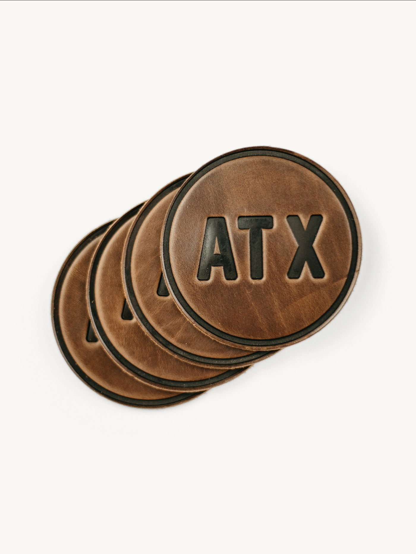Austin Texas Coasters (ATX)