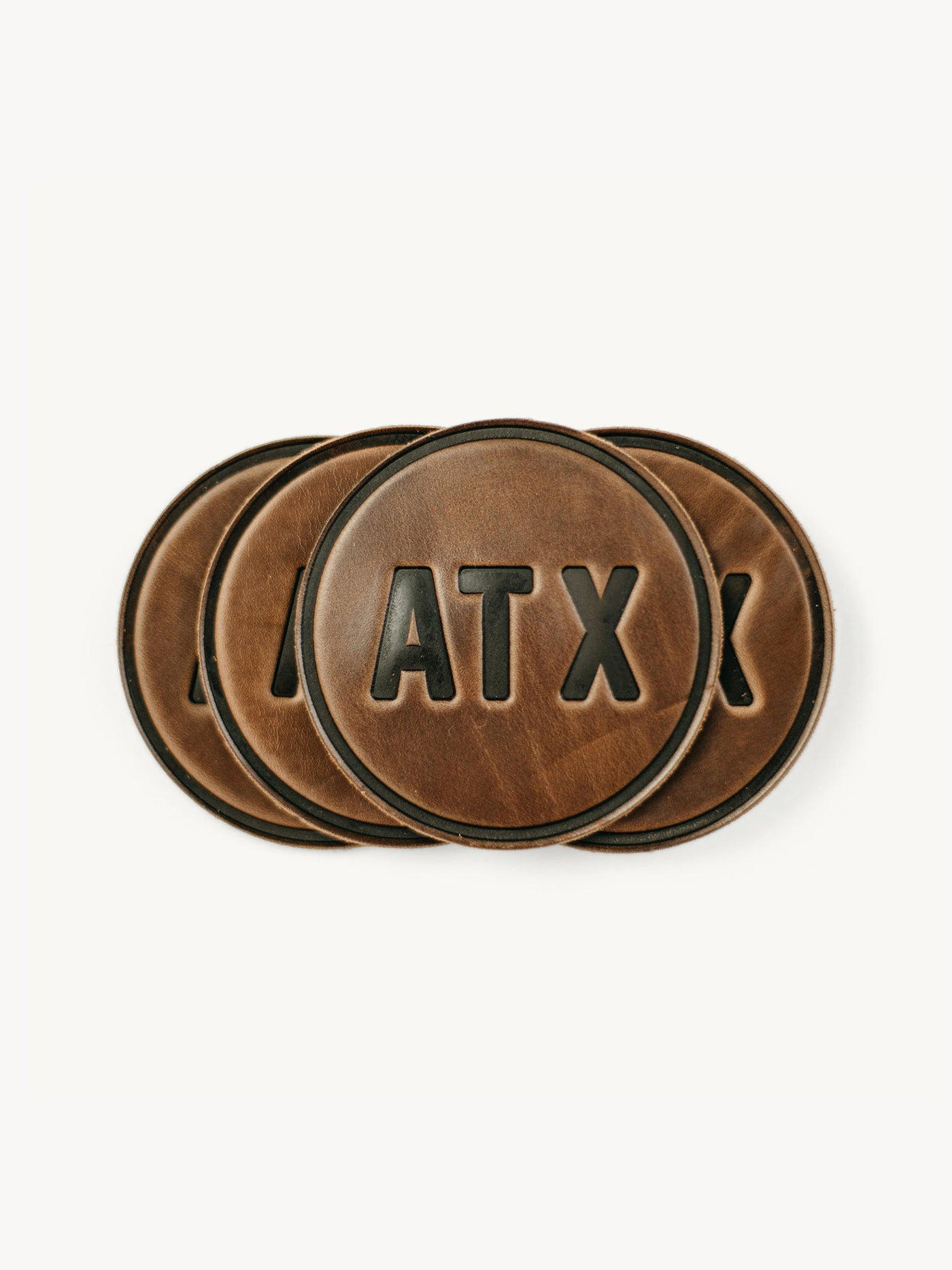 Austin Texas Coasters (ATX)