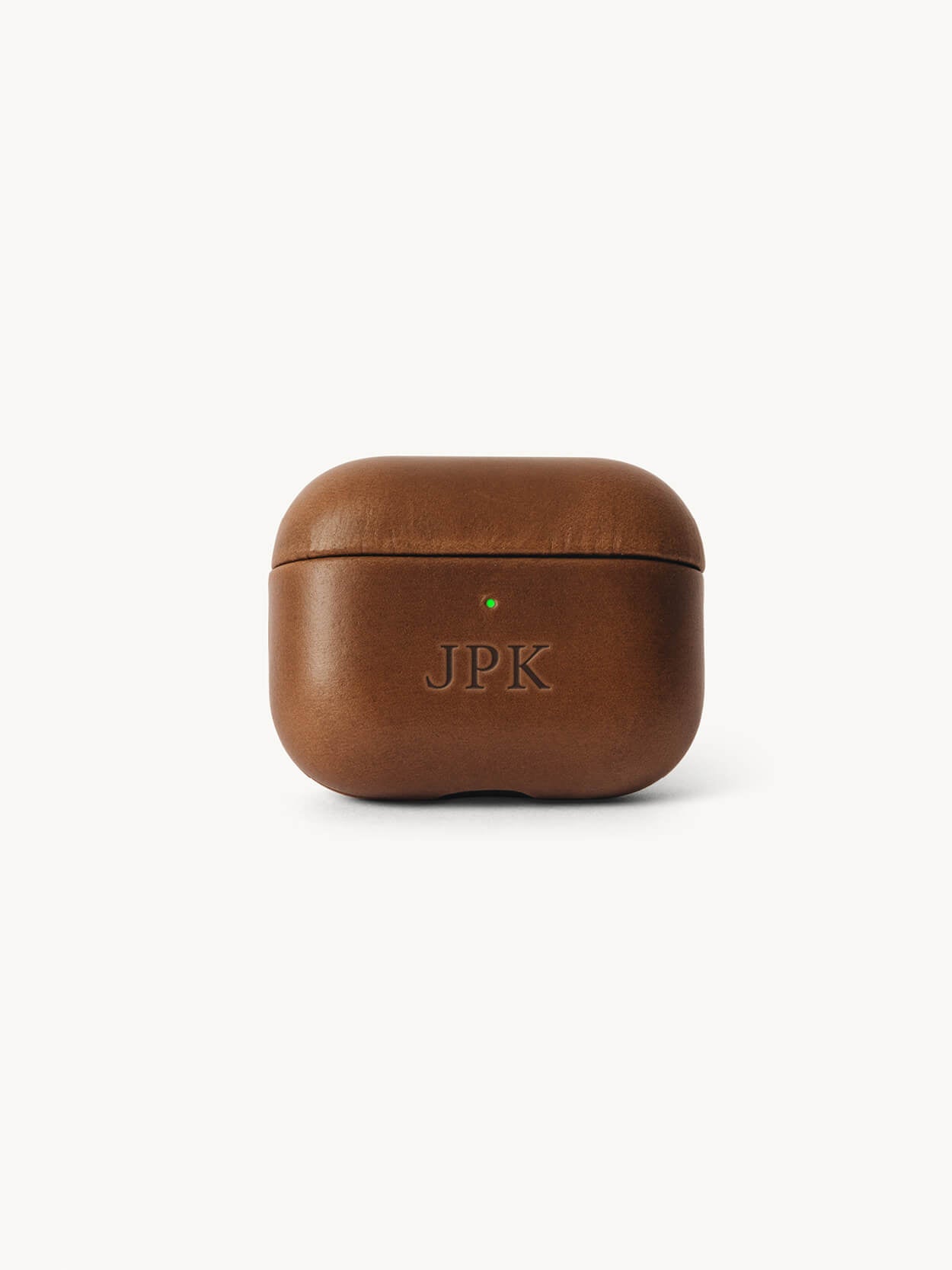 AirPods Case - Pro 3rd Generation – Clayton & Crume