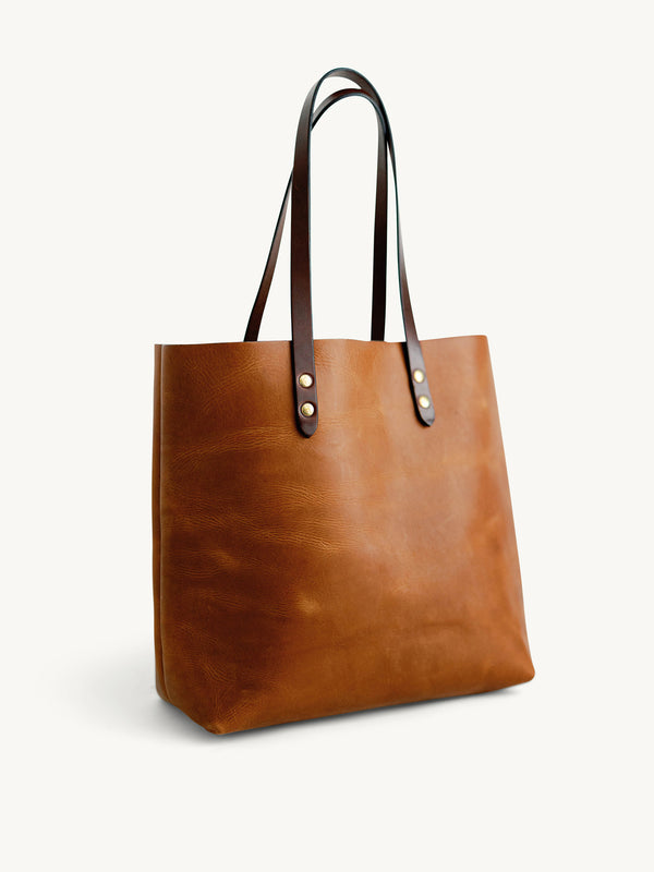 Classic Tote