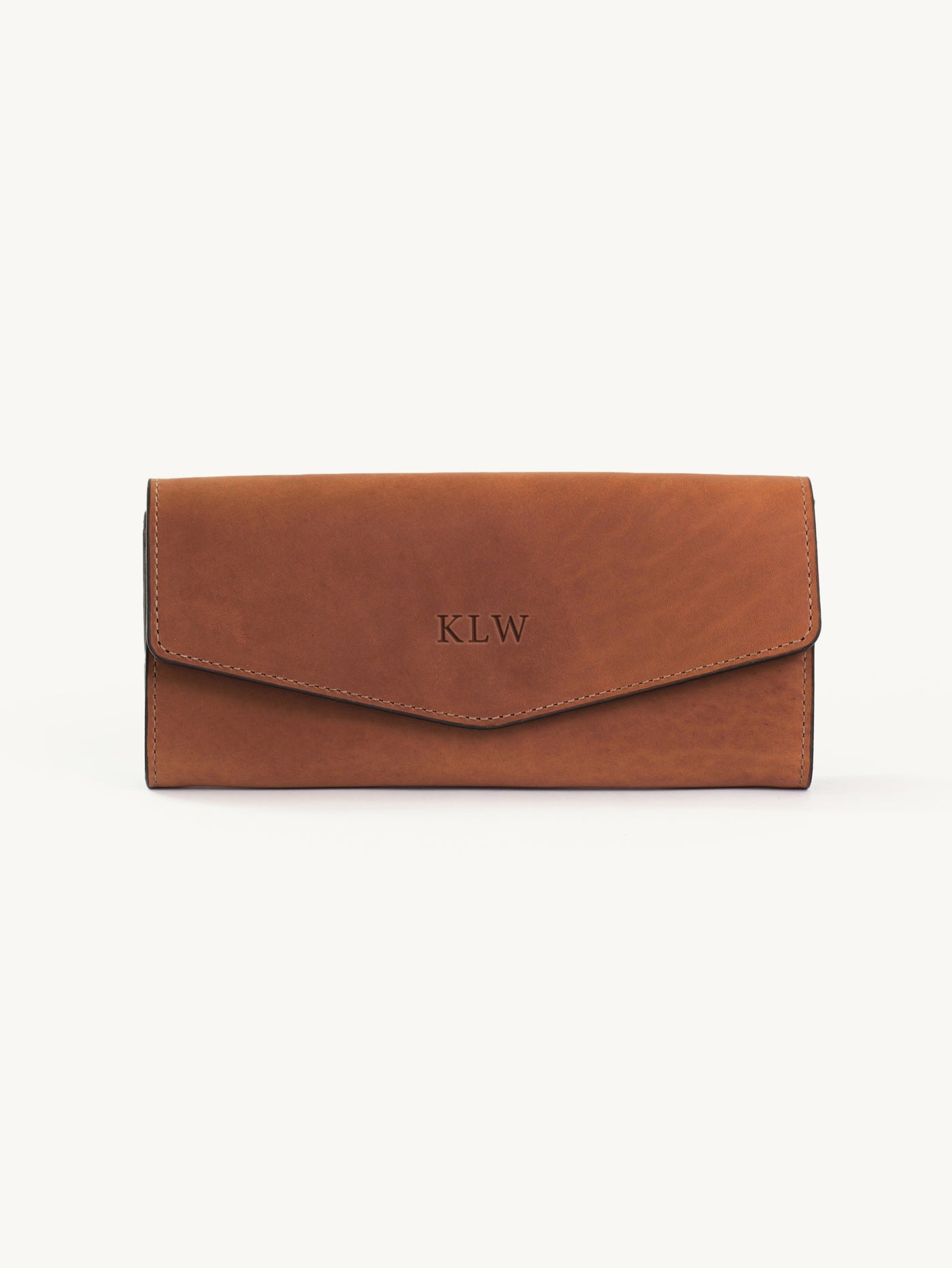 Classic Envelope Wallet