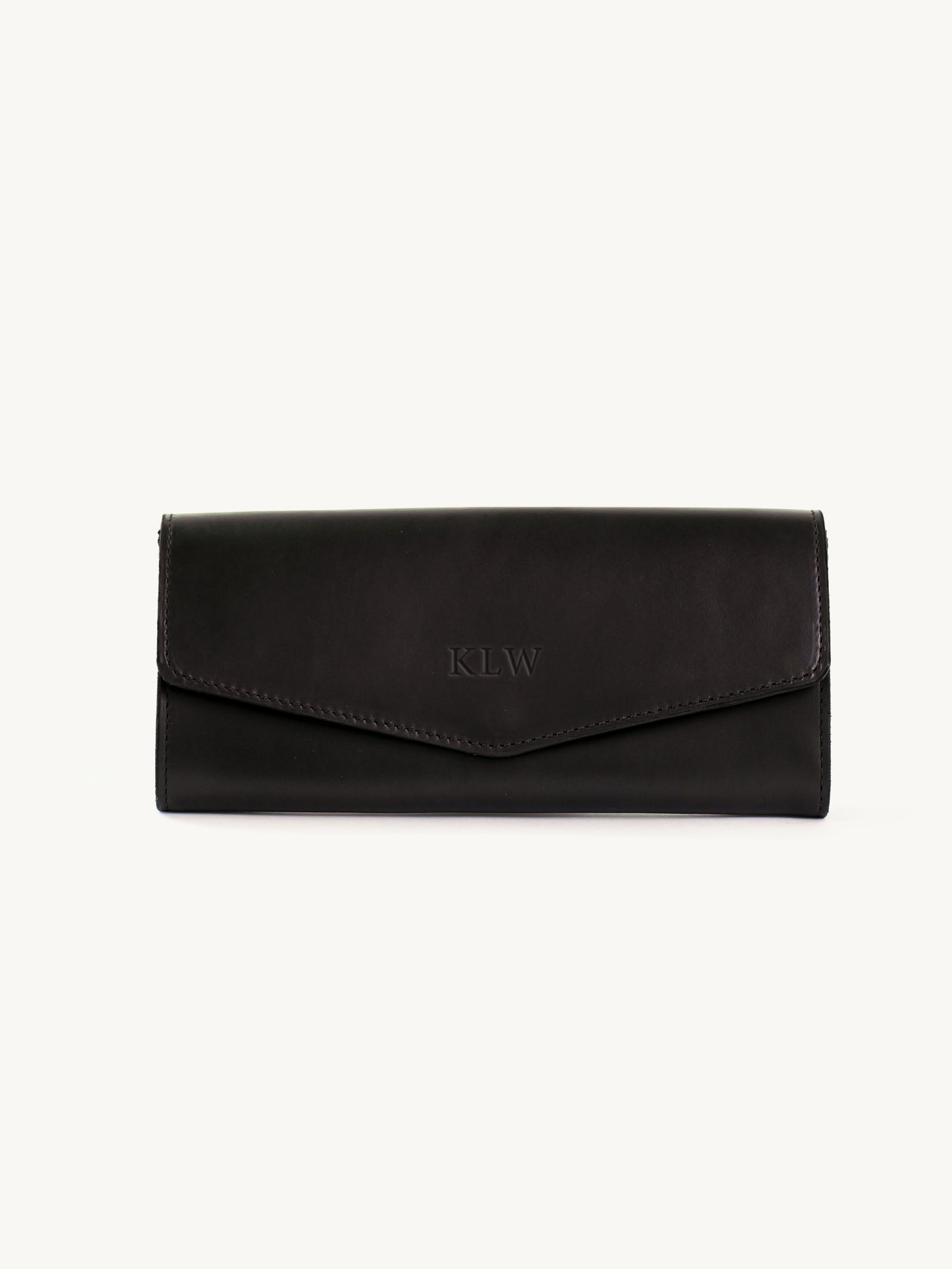 Classic Envelope Wallet