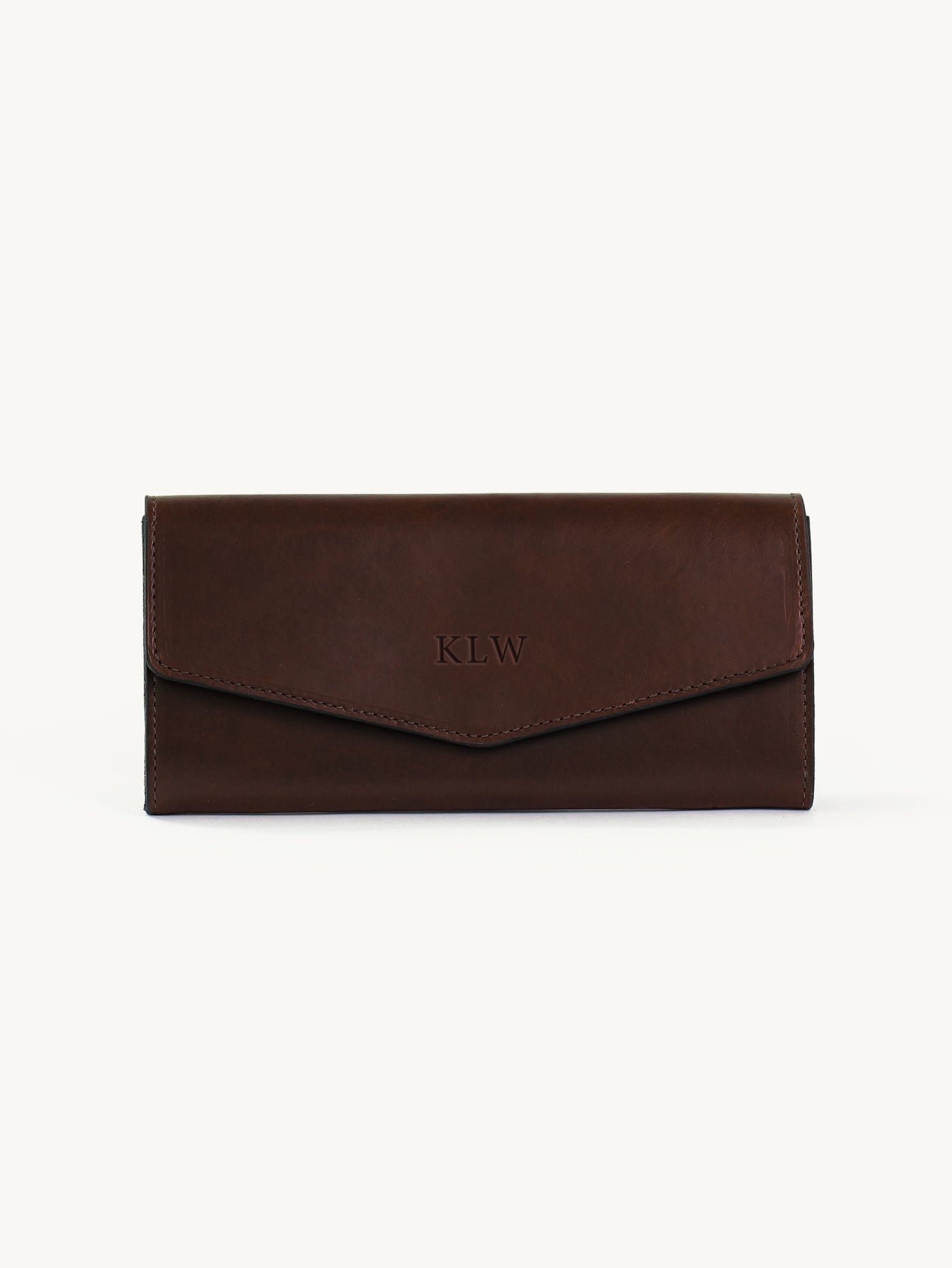 Classic Envelope Wallet