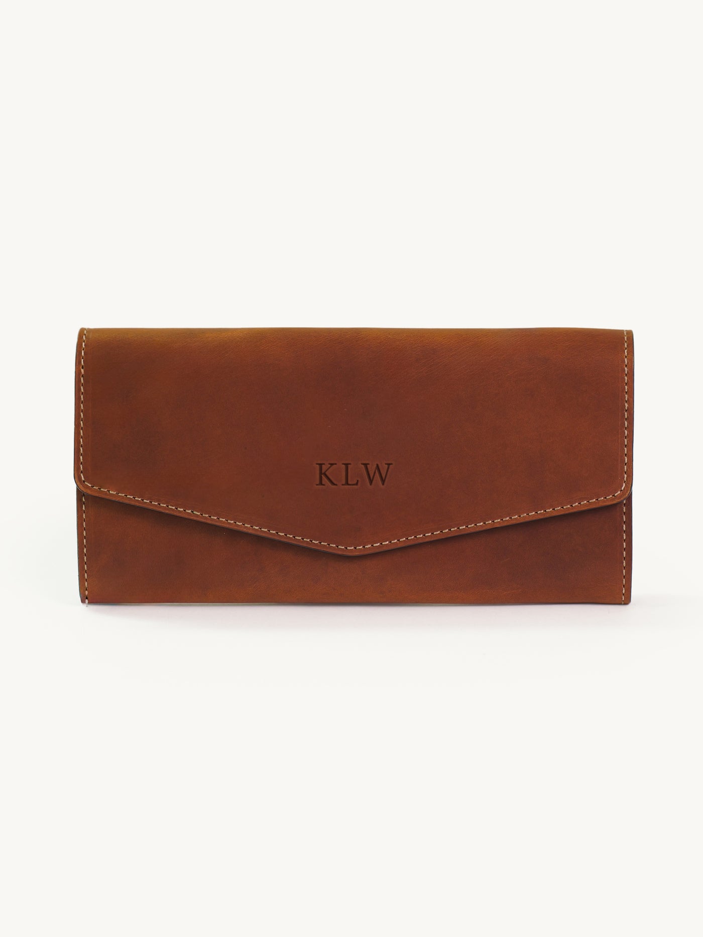Classic Envelope Wallet