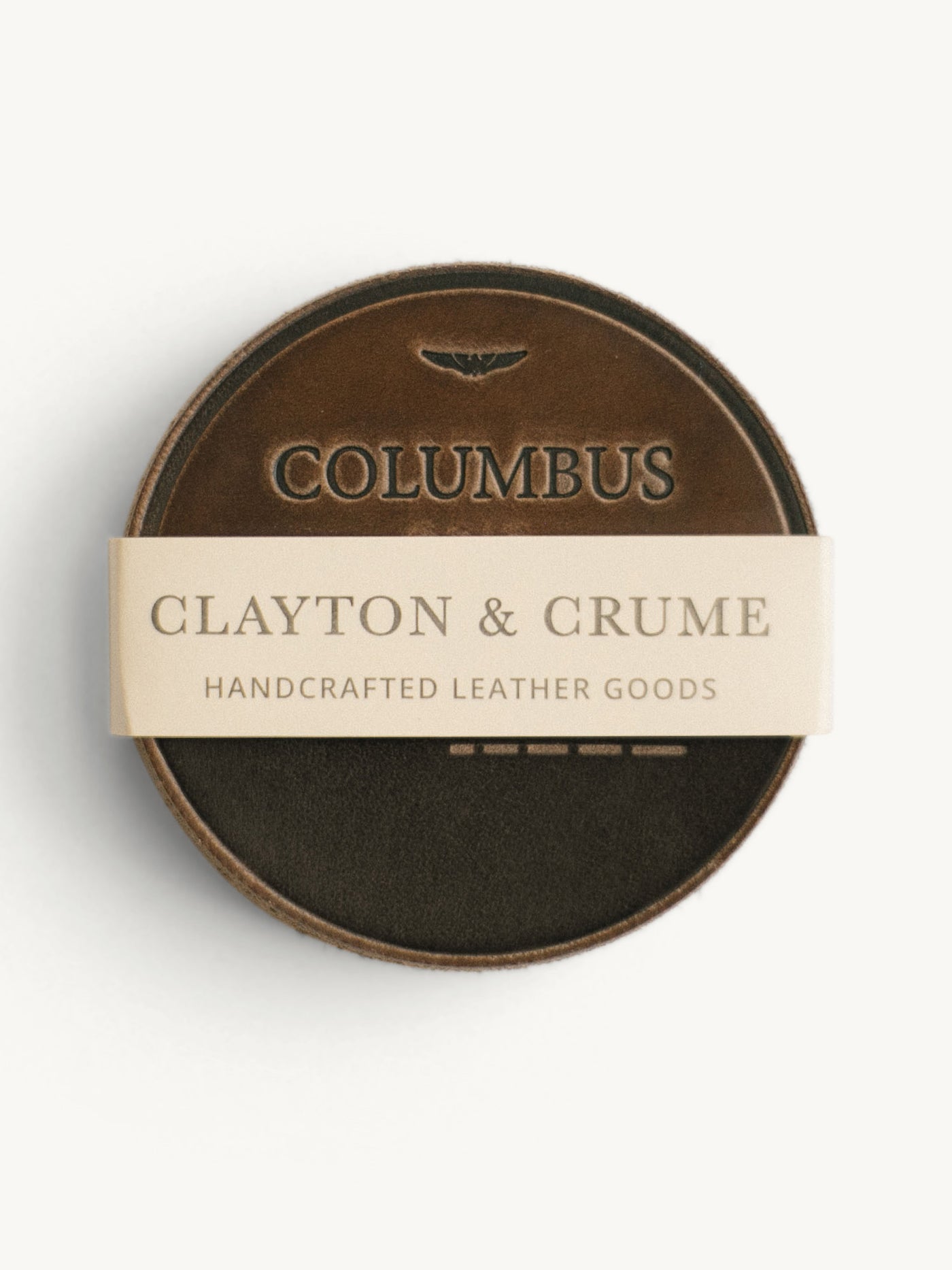 Columbus Skyline Coasters