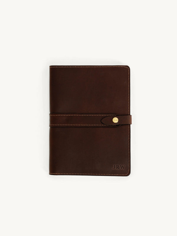 Daybook