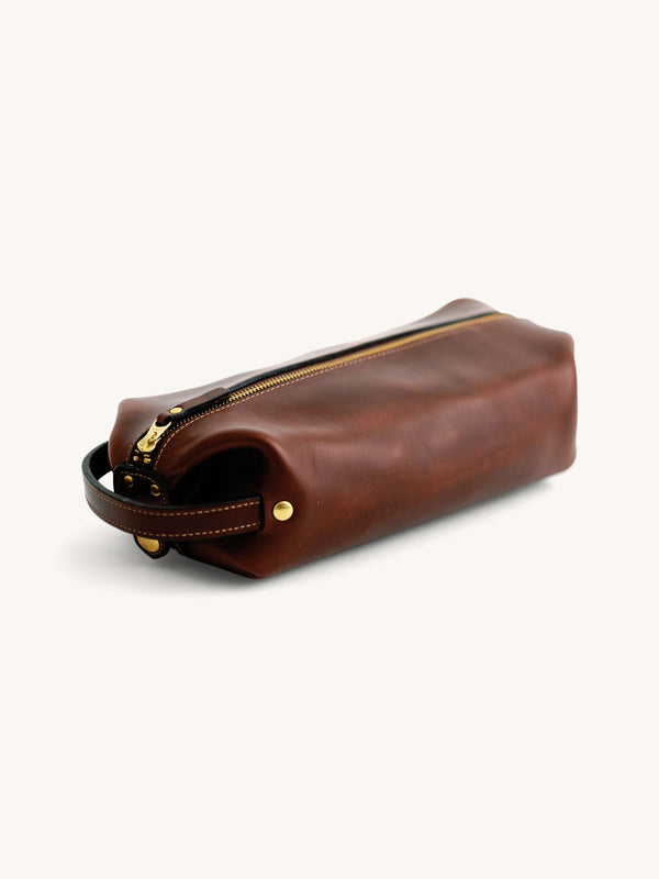 Dopp Kit