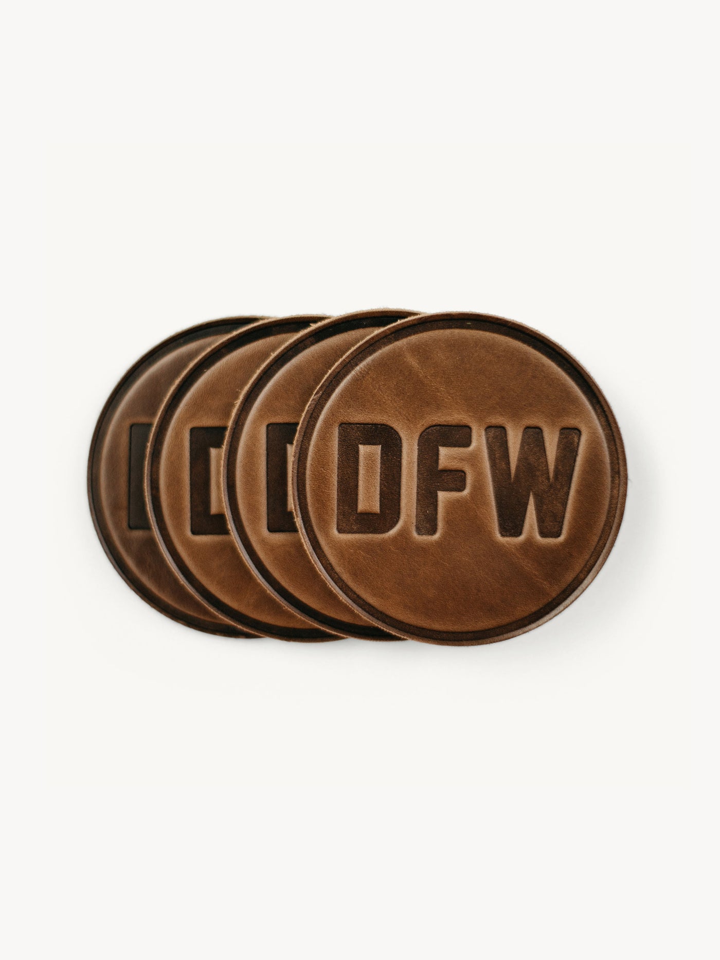 Dallas Texas Coasters (DFW)