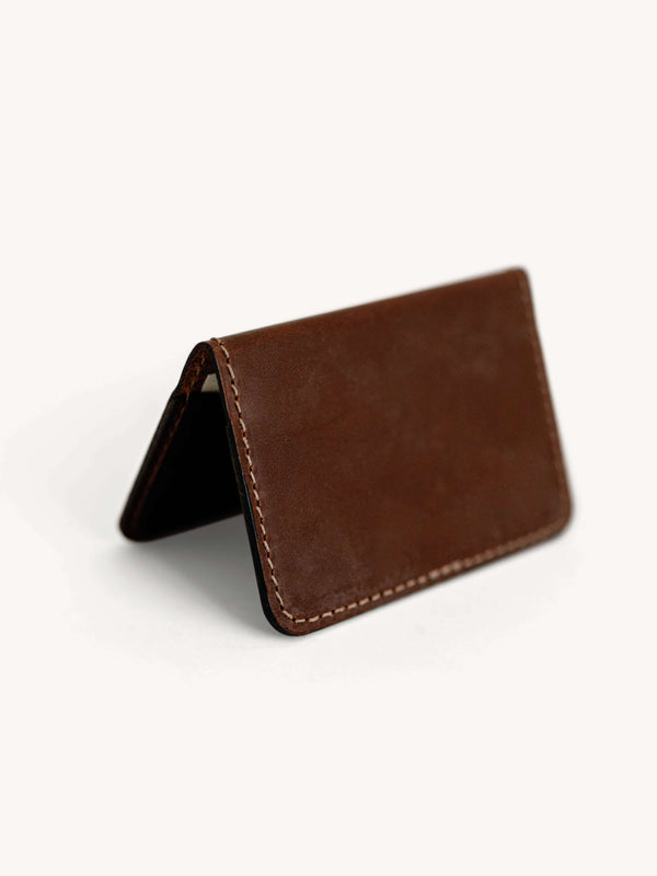Business Cardholder