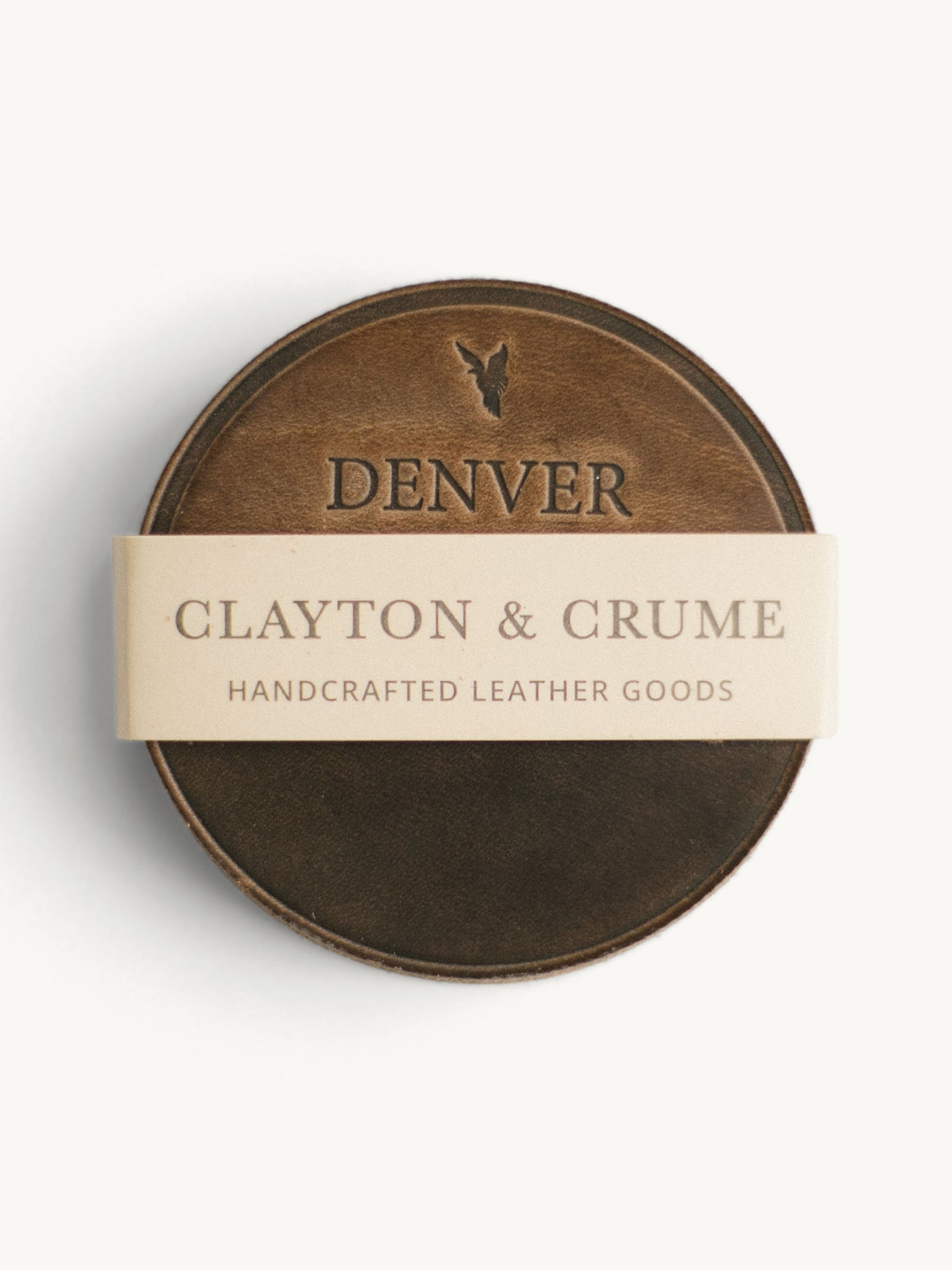Denver Skyline Coaster
