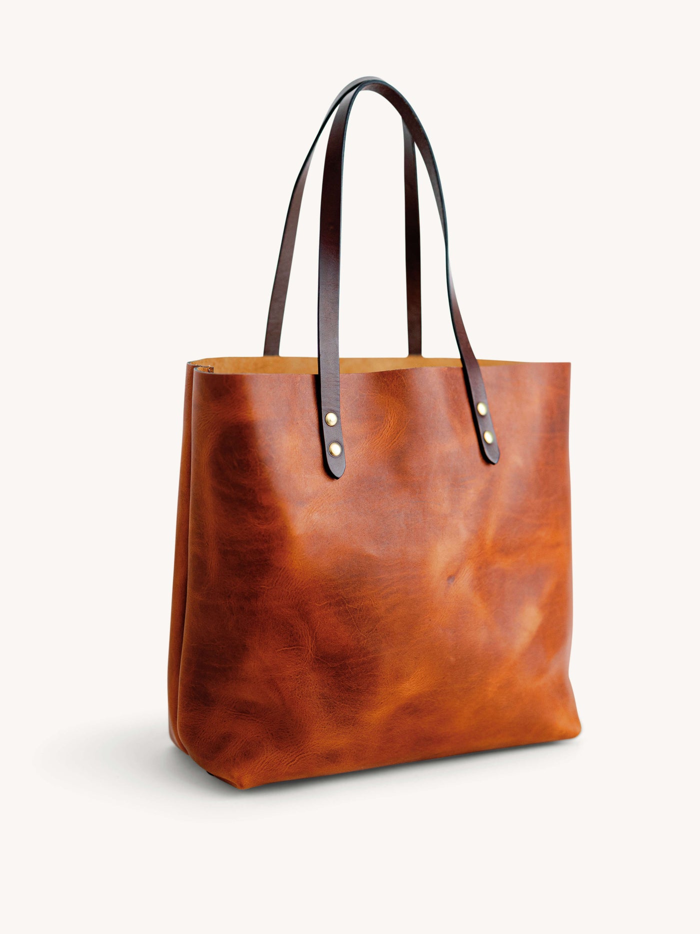Classic Tote
