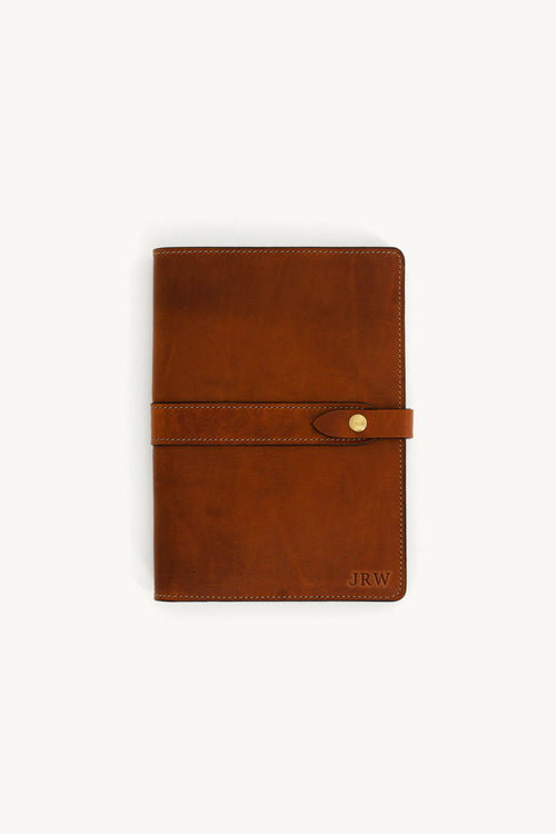 Daybook