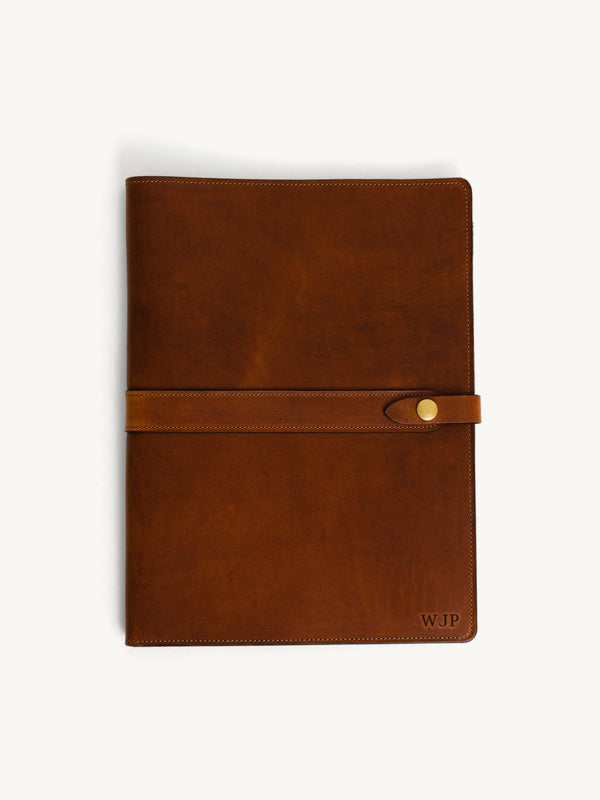 Padfolio