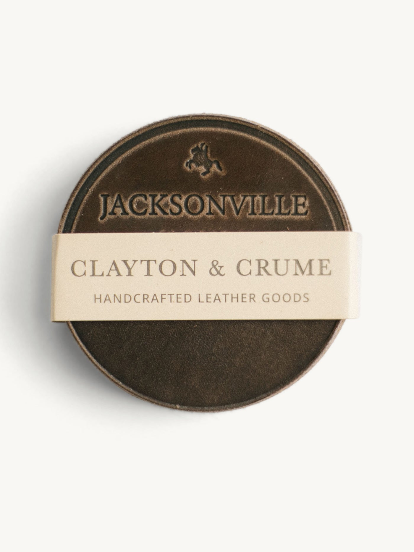Jacksonville Skyline Coaster