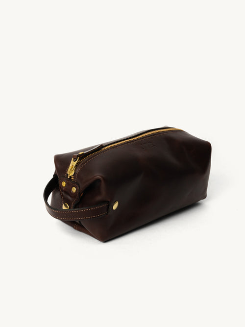 Junior Dopp Kit