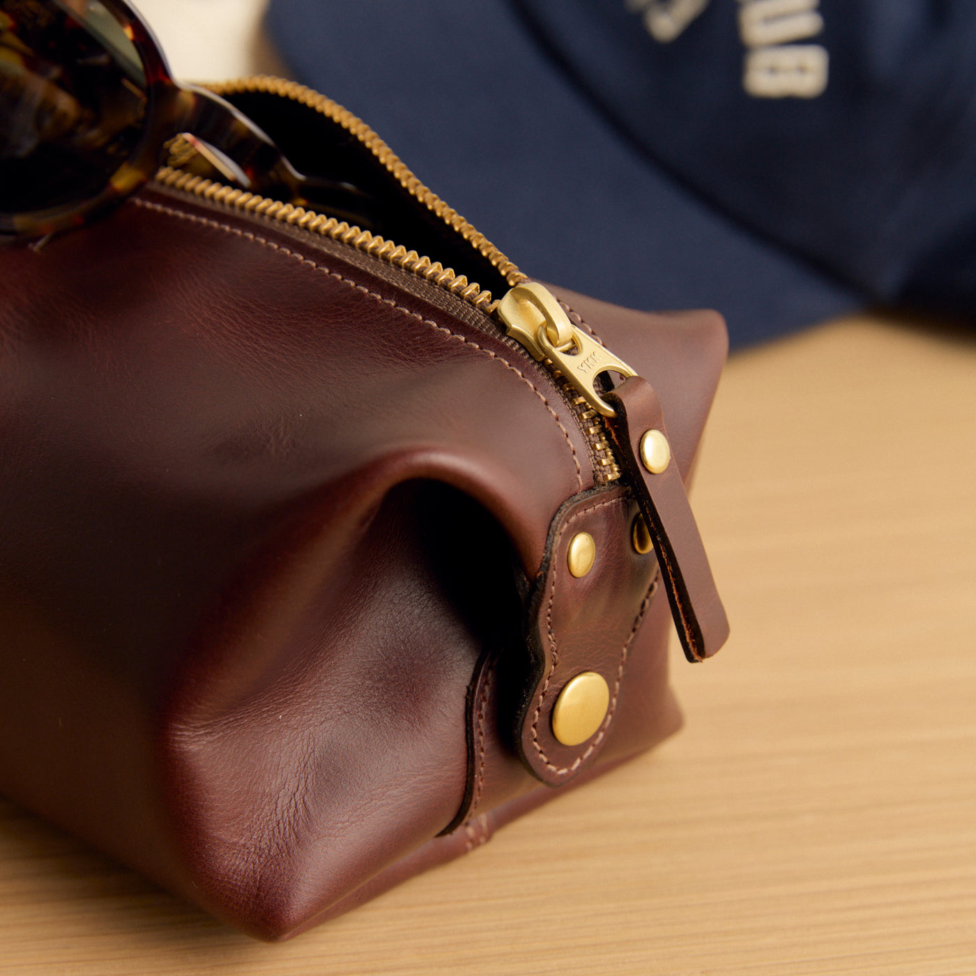 Junior Dopp Kit