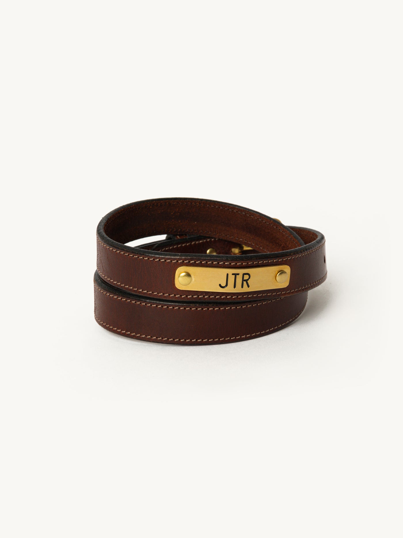 Junior Kentucky Belt