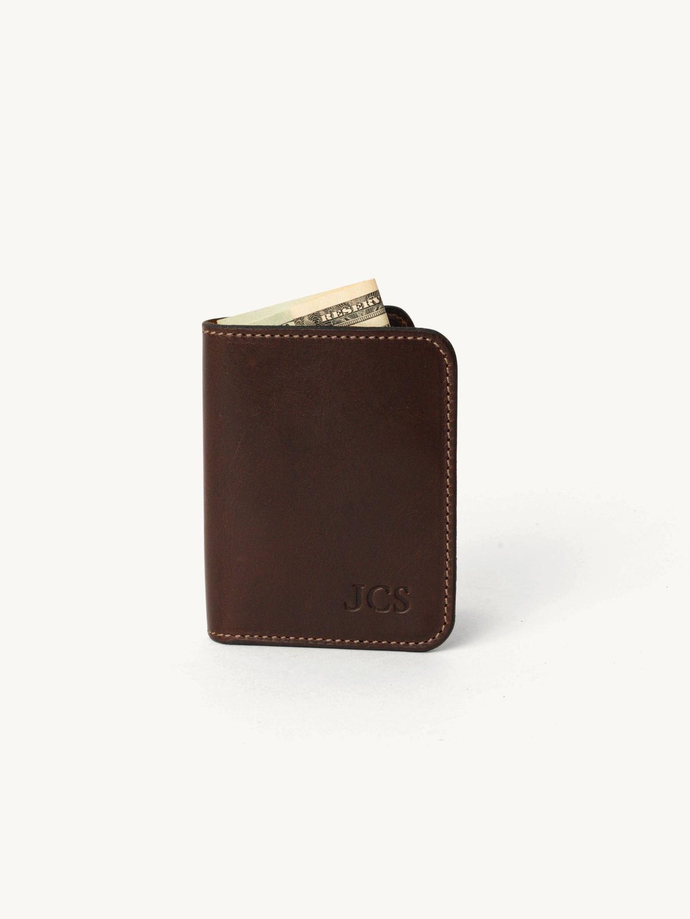 Junior Wallet