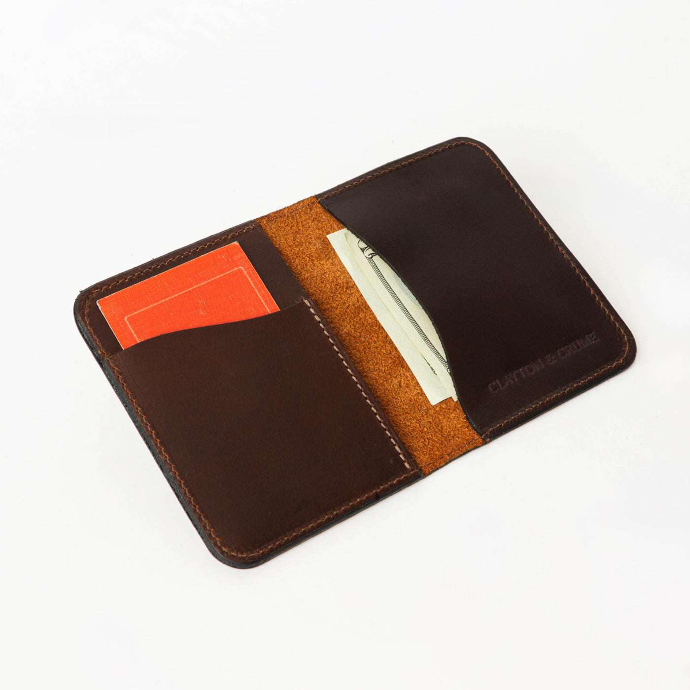 Junior Wallet