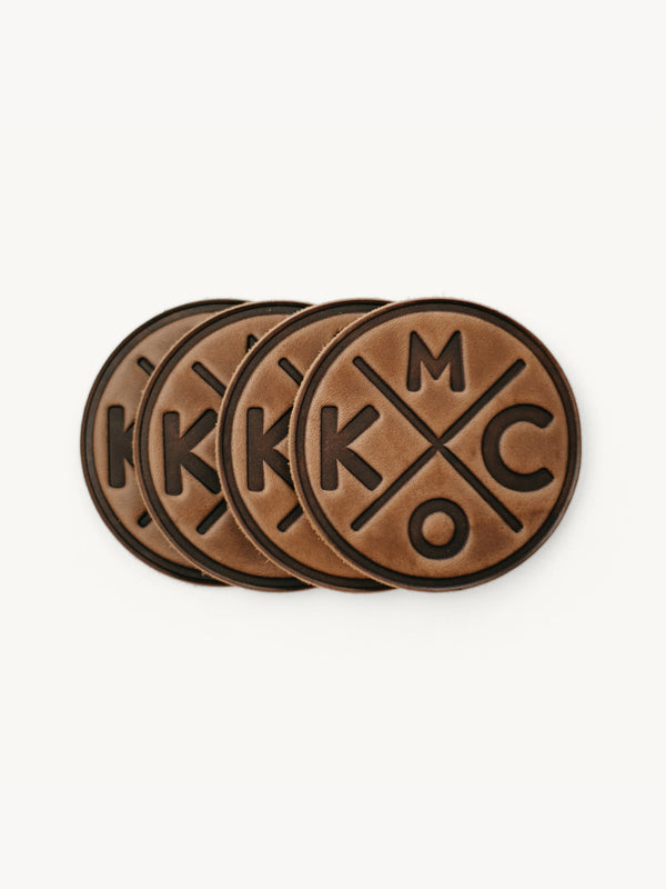 Kansas City Coasters (KCMO)