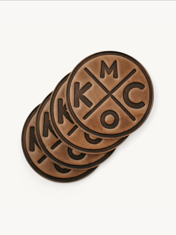 Kansas City Coasters (KCMO)