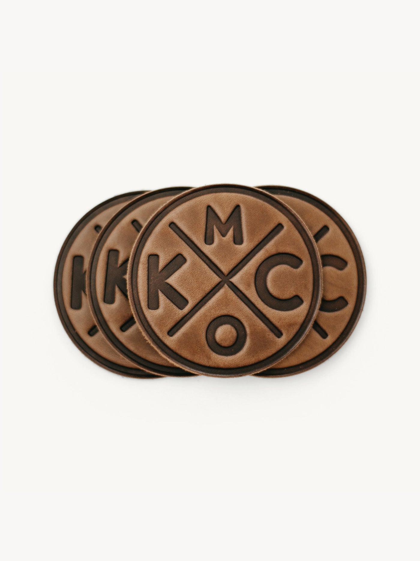 Kansas City Coasters (KCMO)