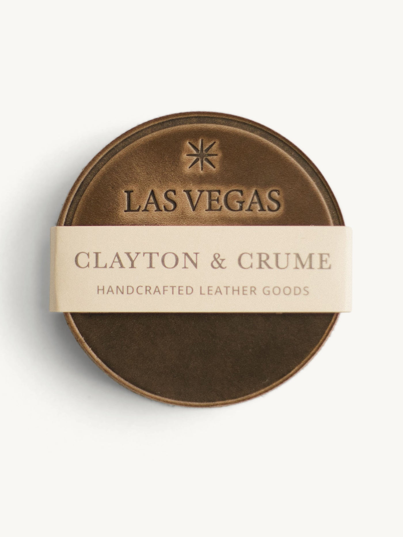 Las Vegas Skyline Coaster