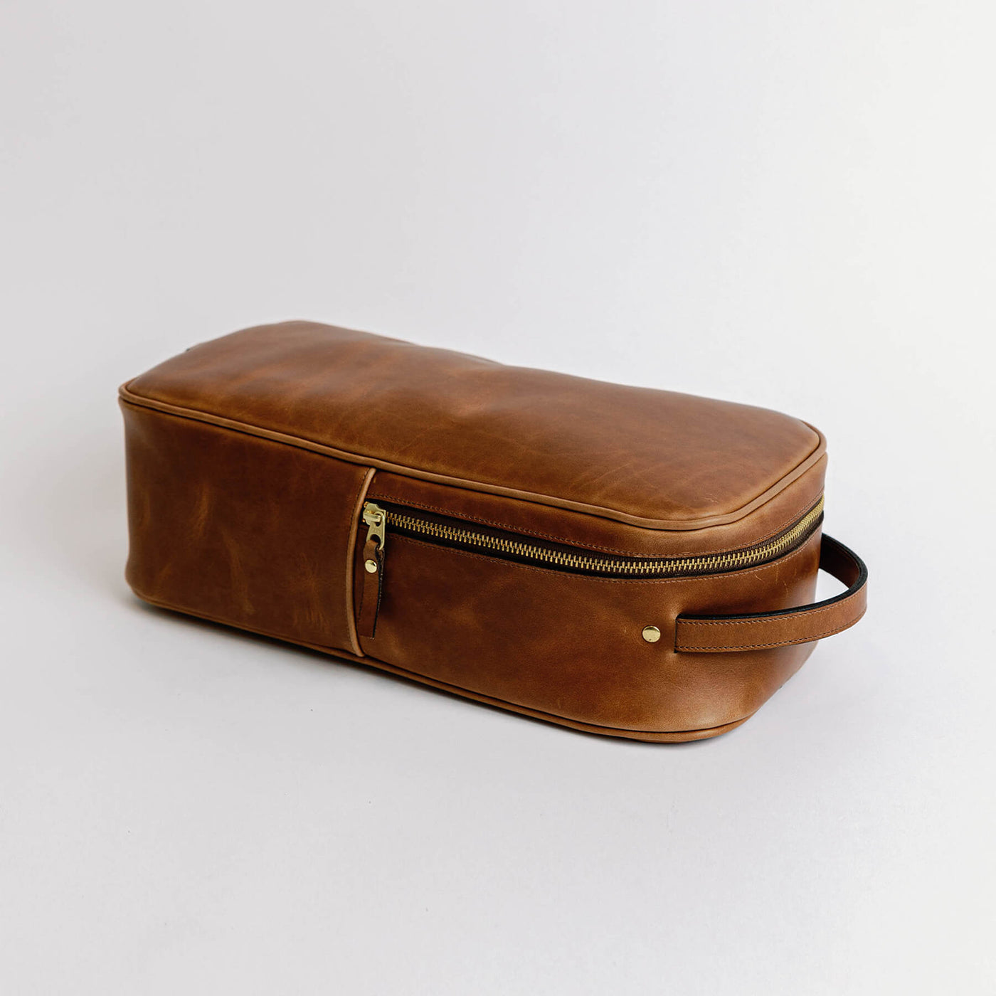Golf Shoe Bag