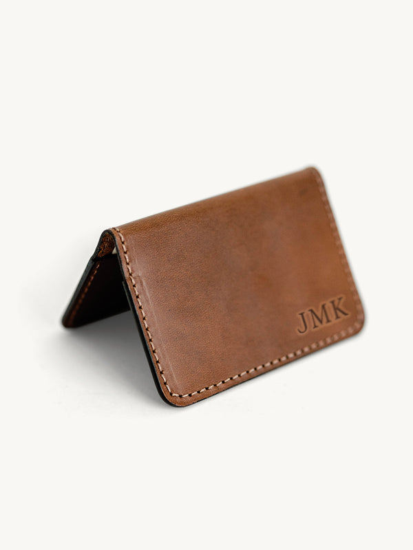 Business Cardholder