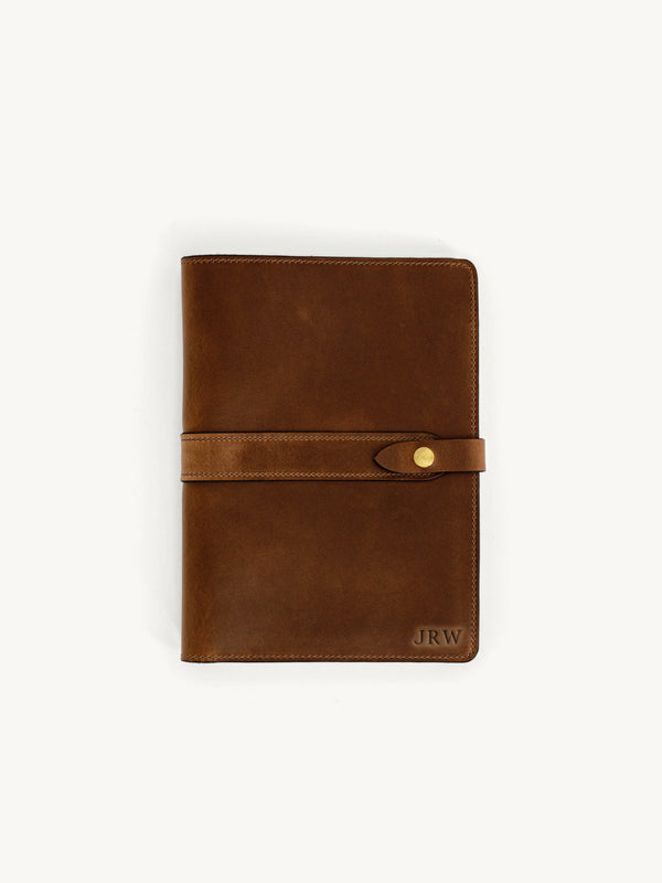 Daybook