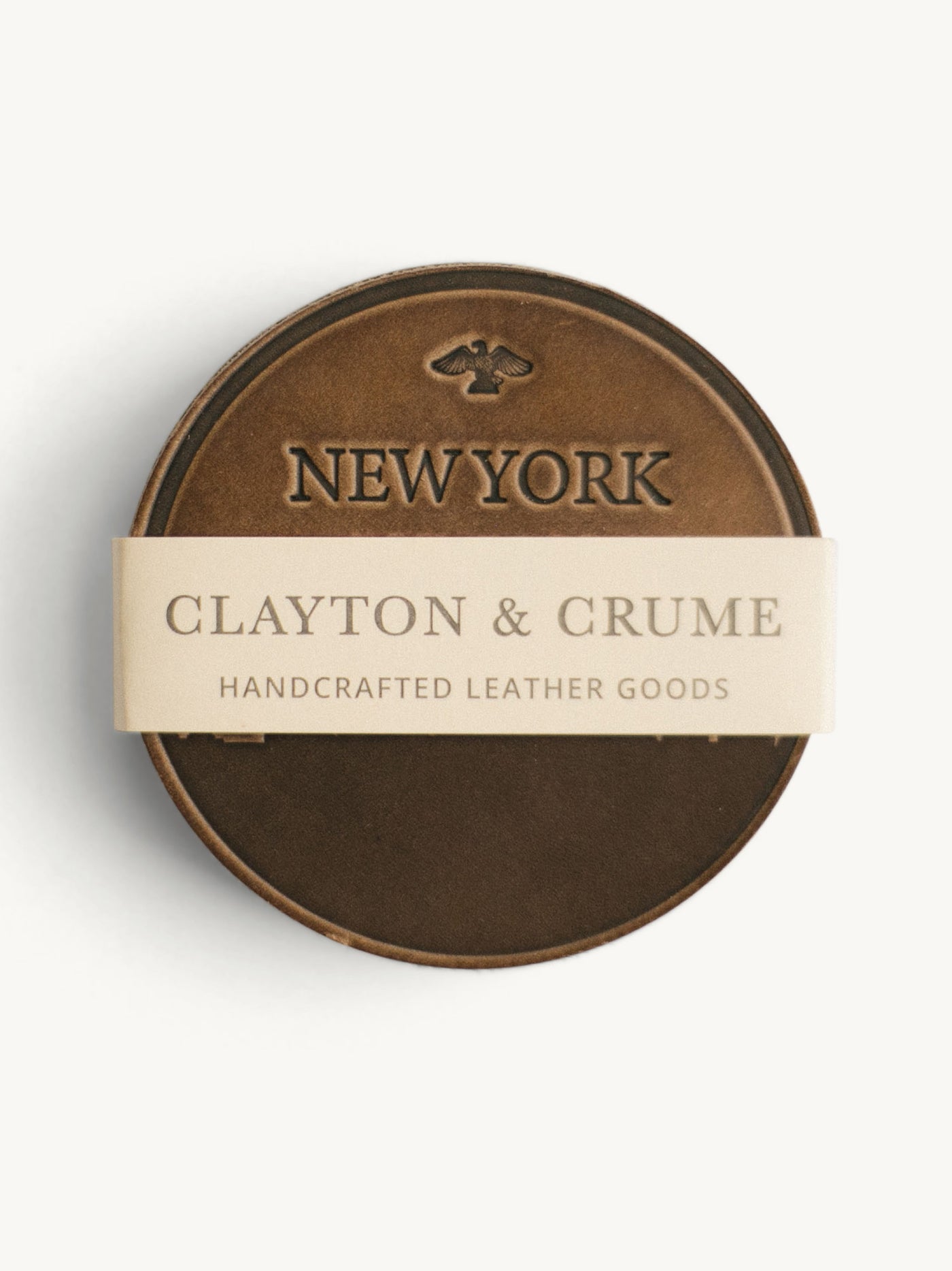 New York City Skyline Coasters