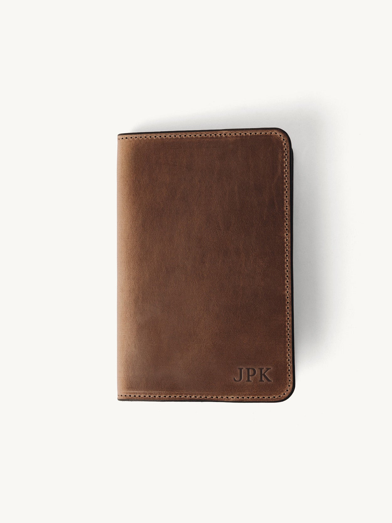 Golf Scorecard Holder – Clayton & Crume