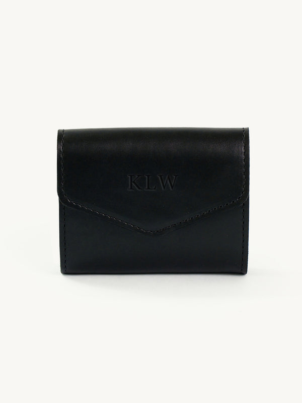 Small Envelope Wallet