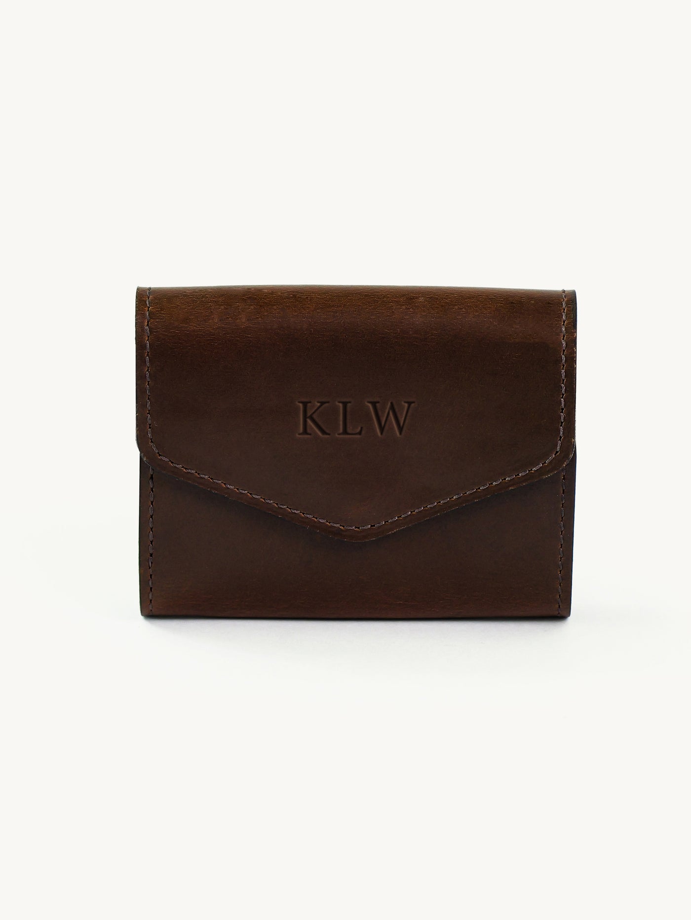 Small Envelope Wallet
