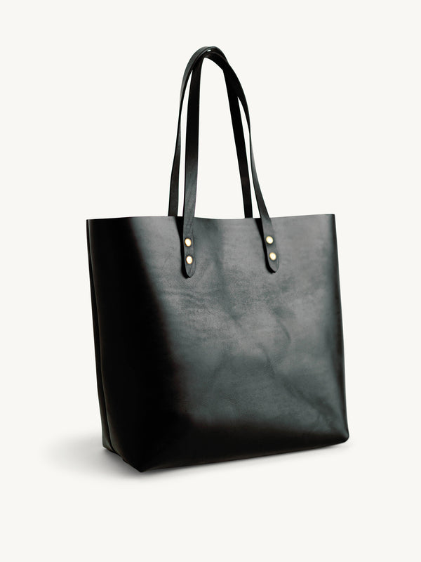 Classic Tote
