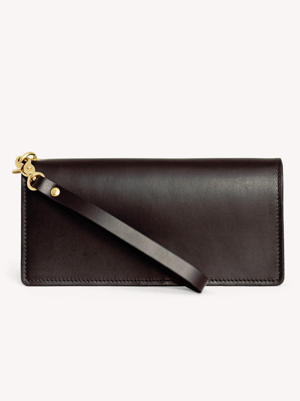 Everyday Ladies Wallet