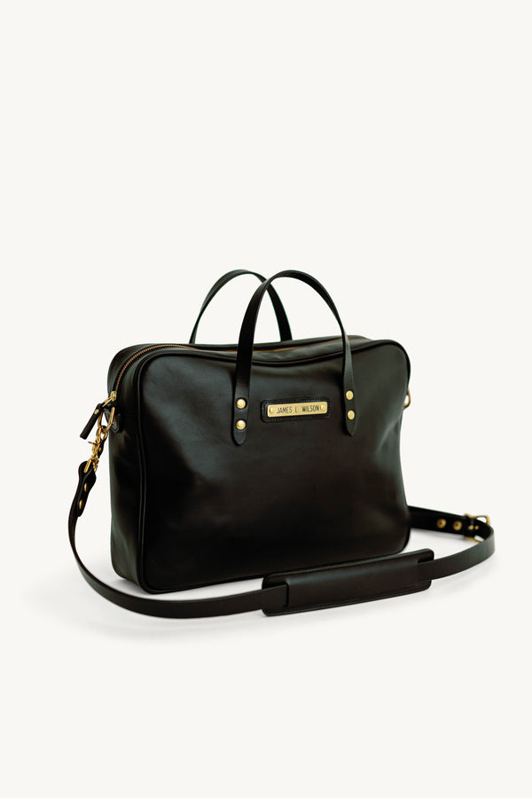 Messenger Bag