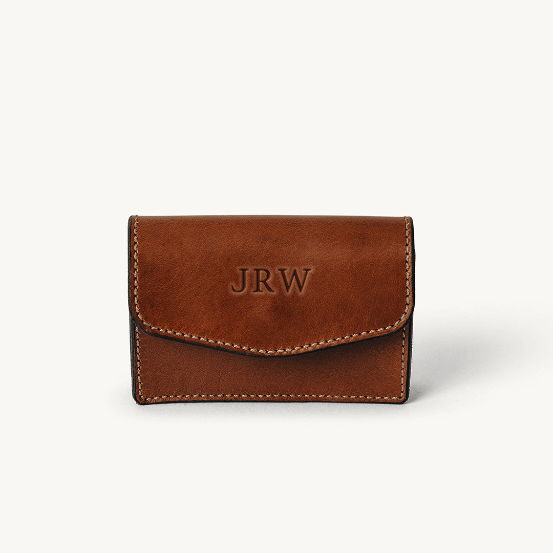 business card sleeve holder Business Card Case