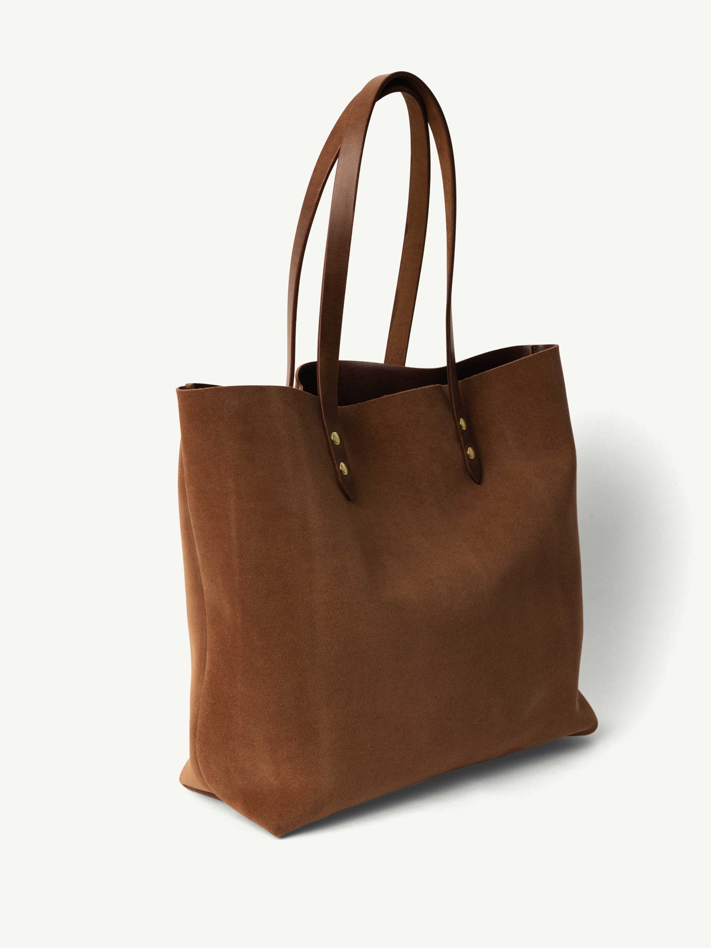 Classic Tote