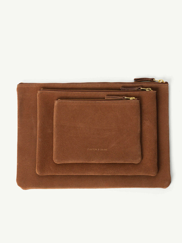 Utility Bags